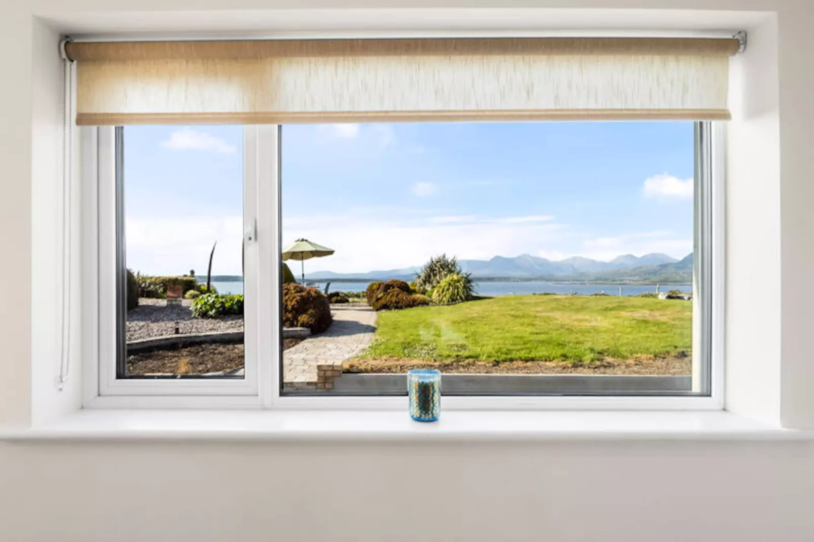 Maison à Cashel Galway-Untagged