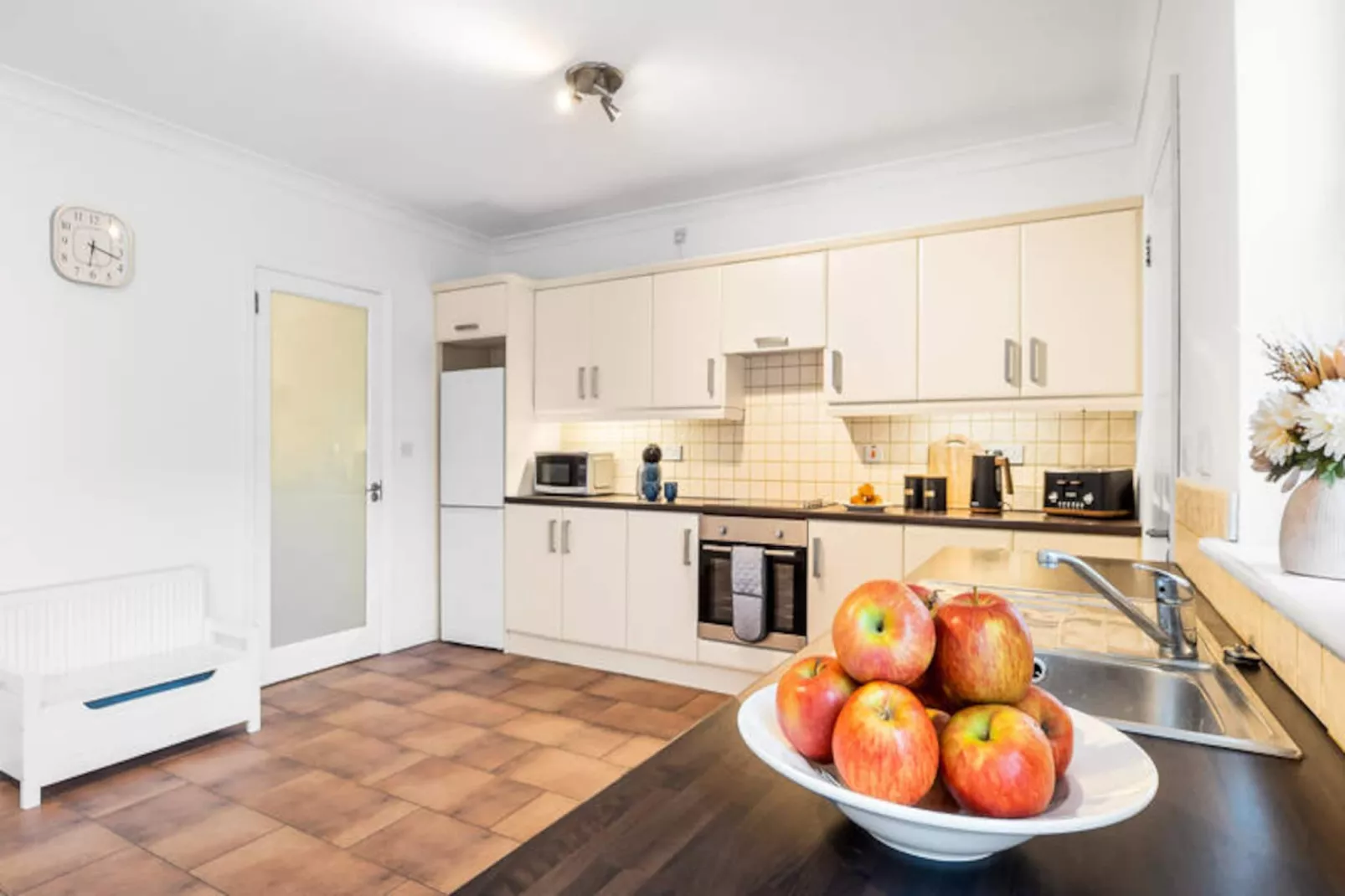 Maison à Clifden Galway-Untagged