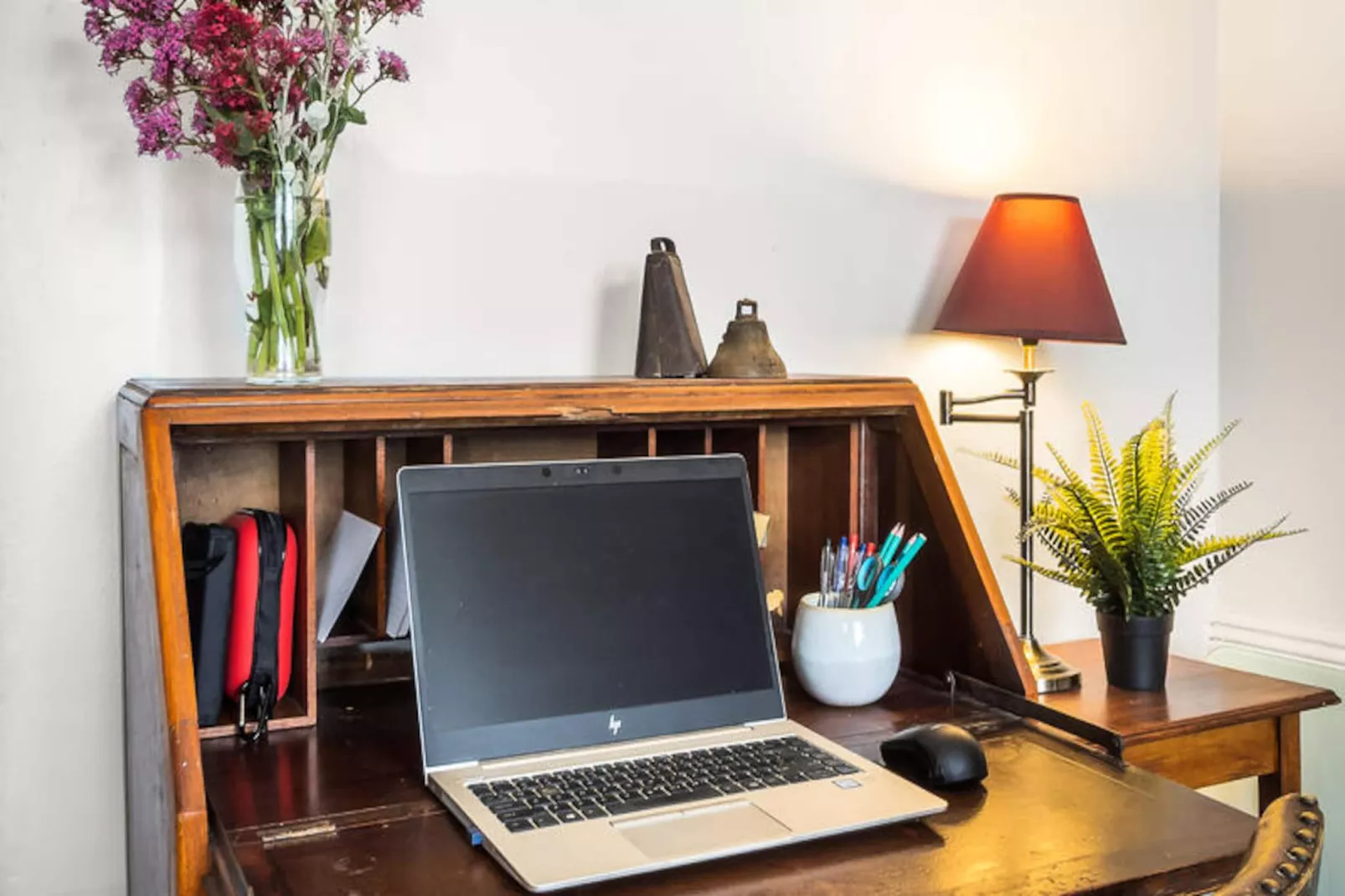 Appartements à Clifden Galway-Untagged