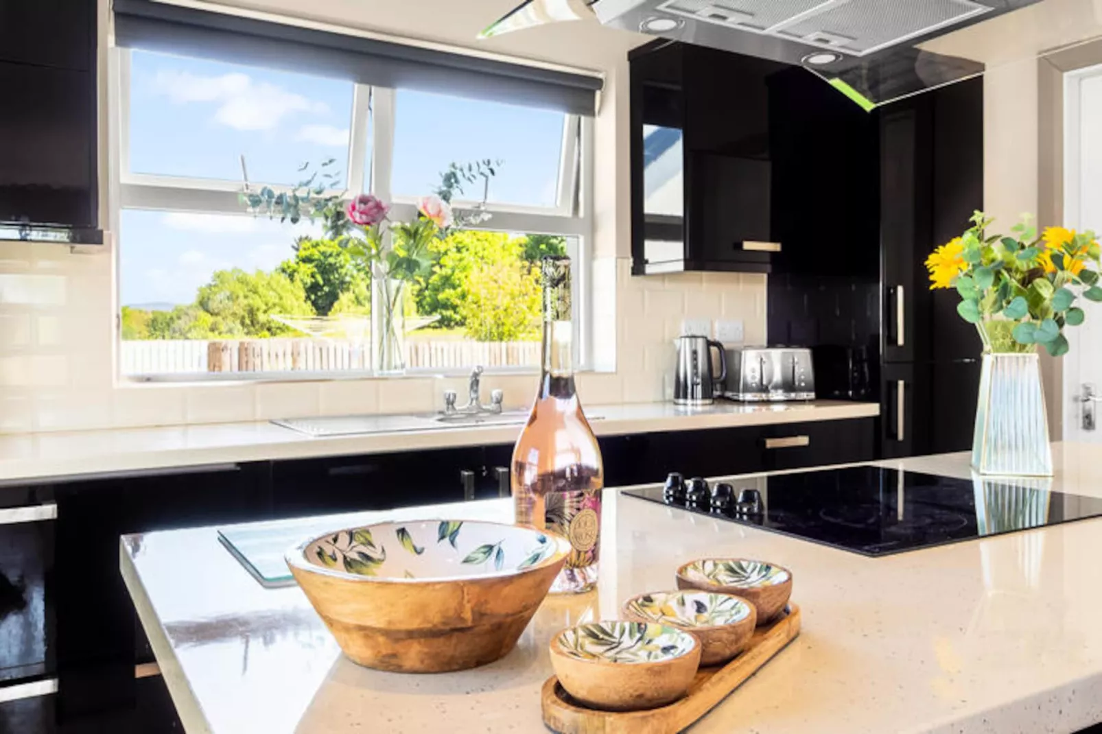 Maison à Renvyle Galway-Non tagué