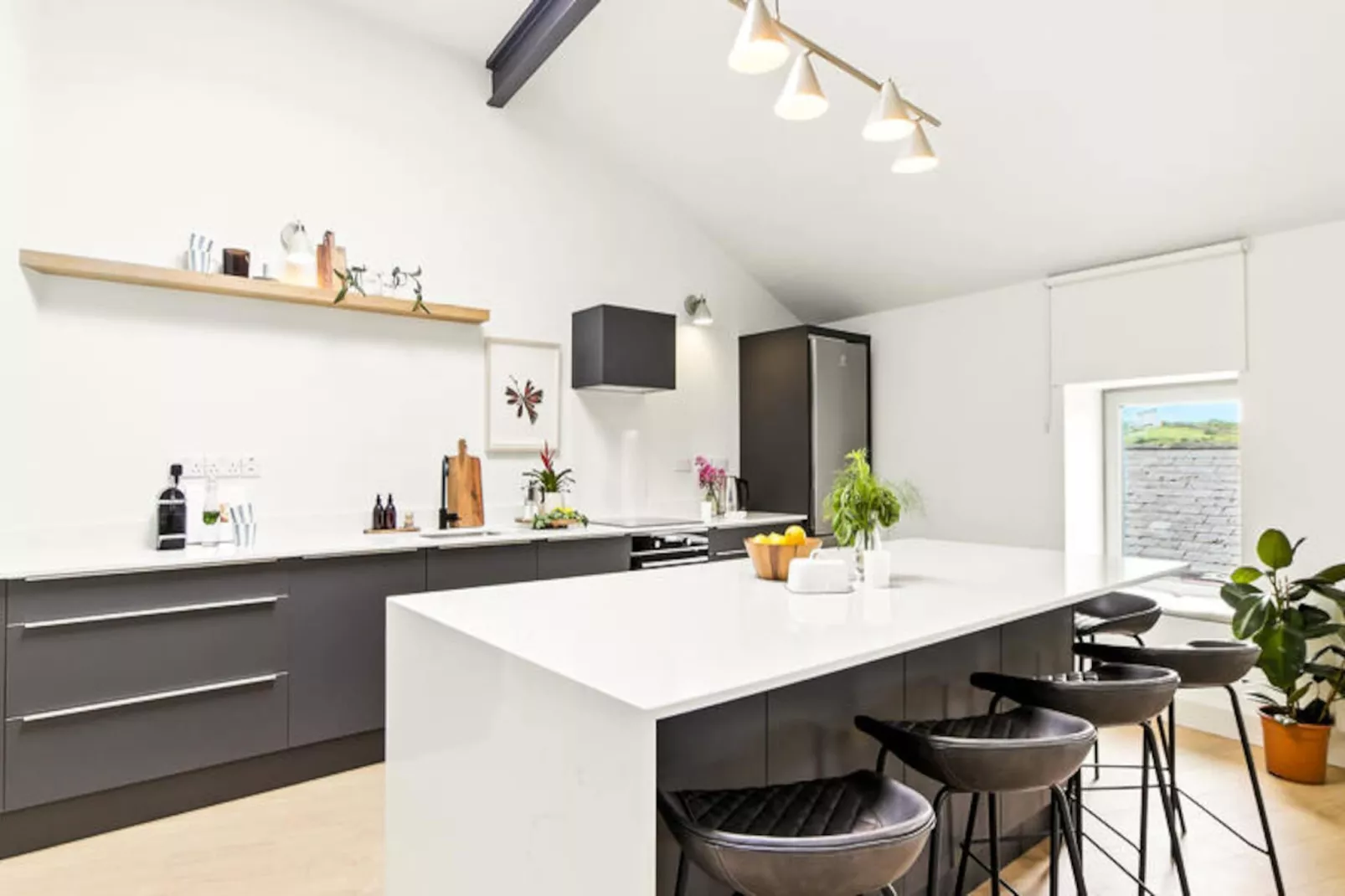 Maison à Clifden Galway-Non tagué