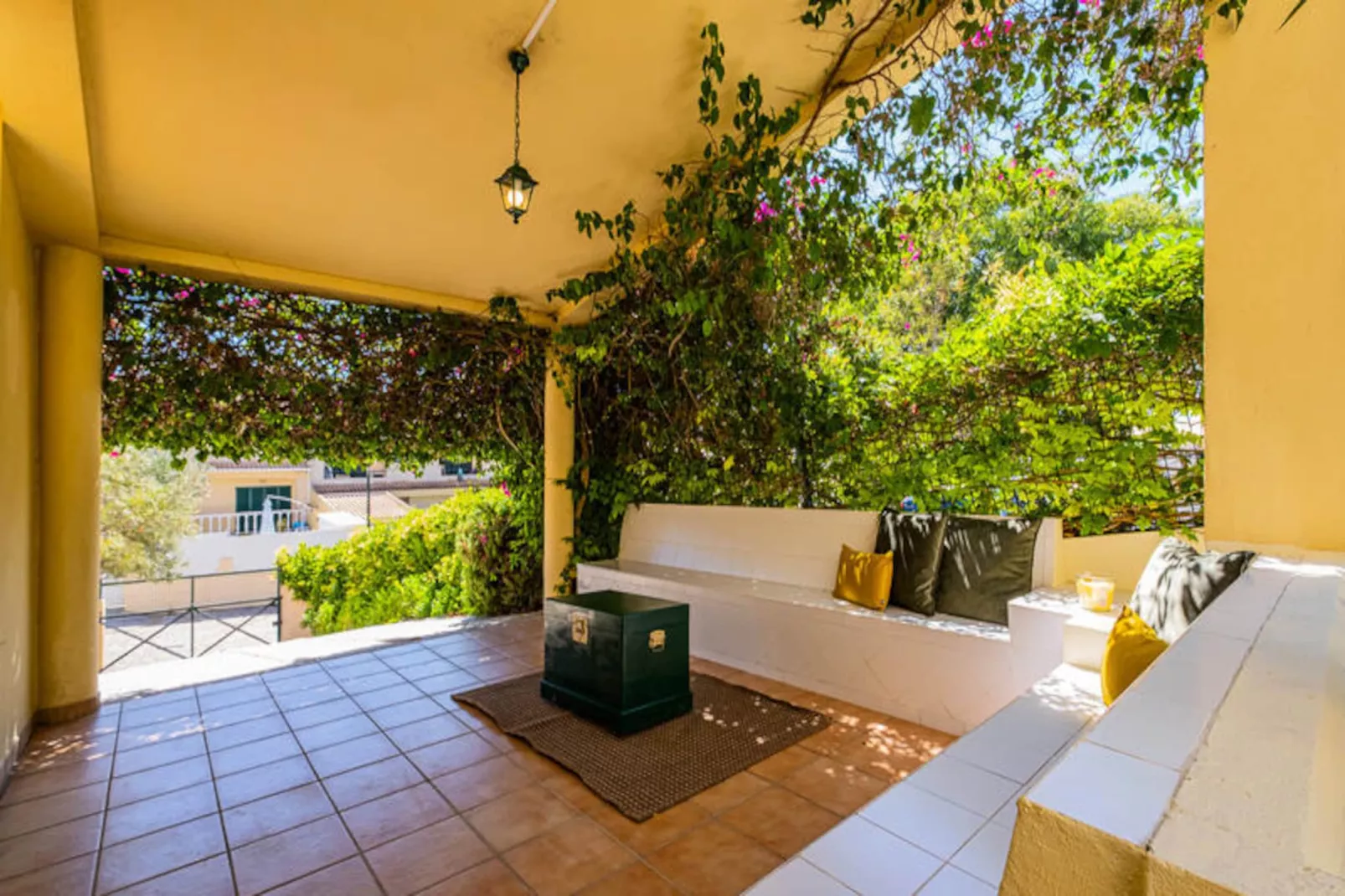 Maison à Albufeira-Untagged