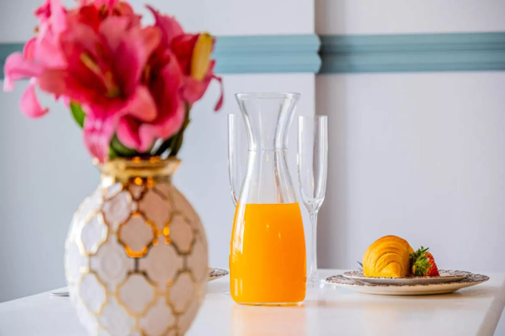 Appartements à Albufeira-Non tagué