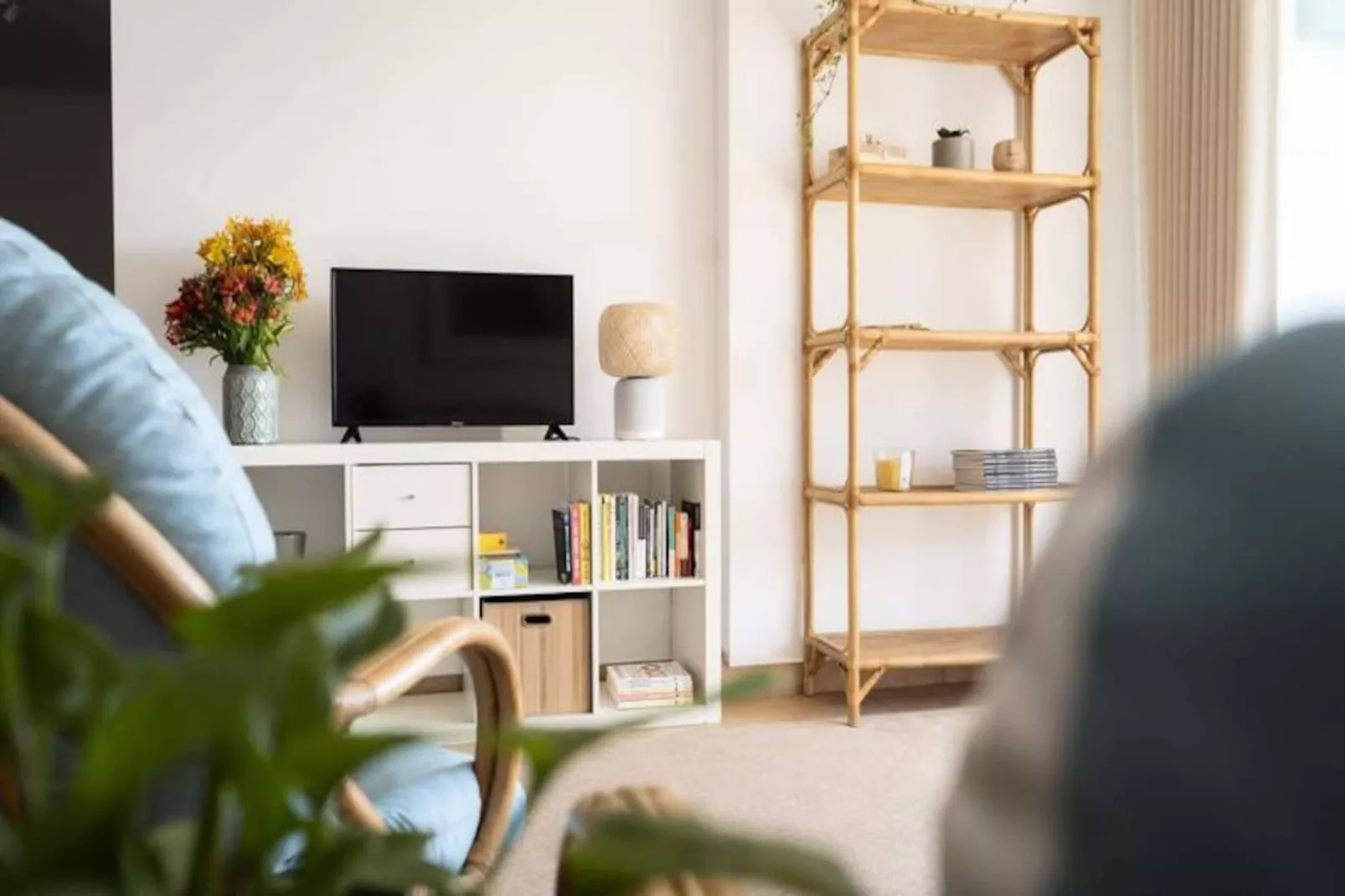 Résidence Casa Da Maresia &ndash; Le Refuge C&ocirc;tier-Non tagué