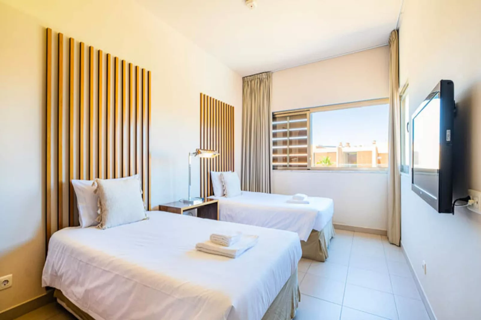 Maison à Albufeira-Nicht zugeordnet