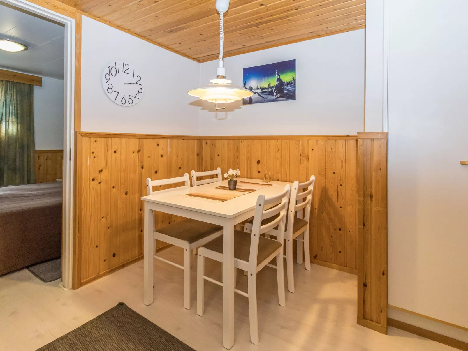 Parintie 3 d 21-Drinnen