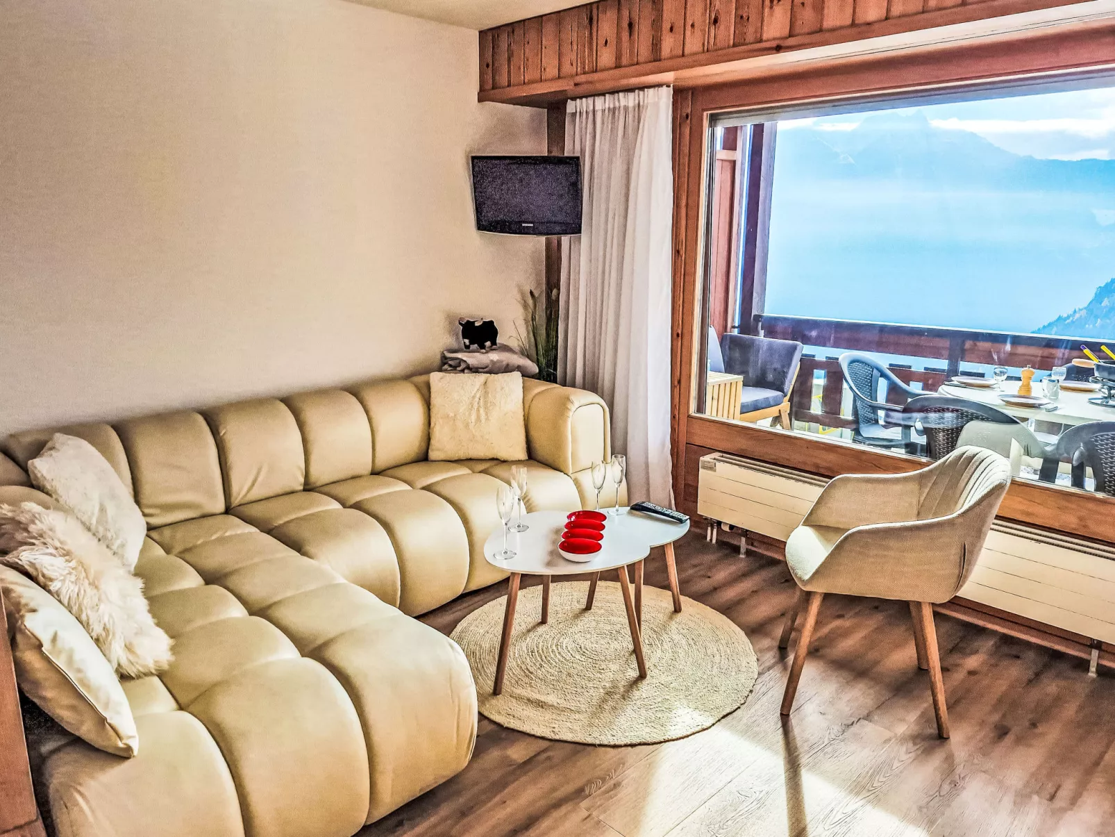 Les Thermalies 202-Dedans