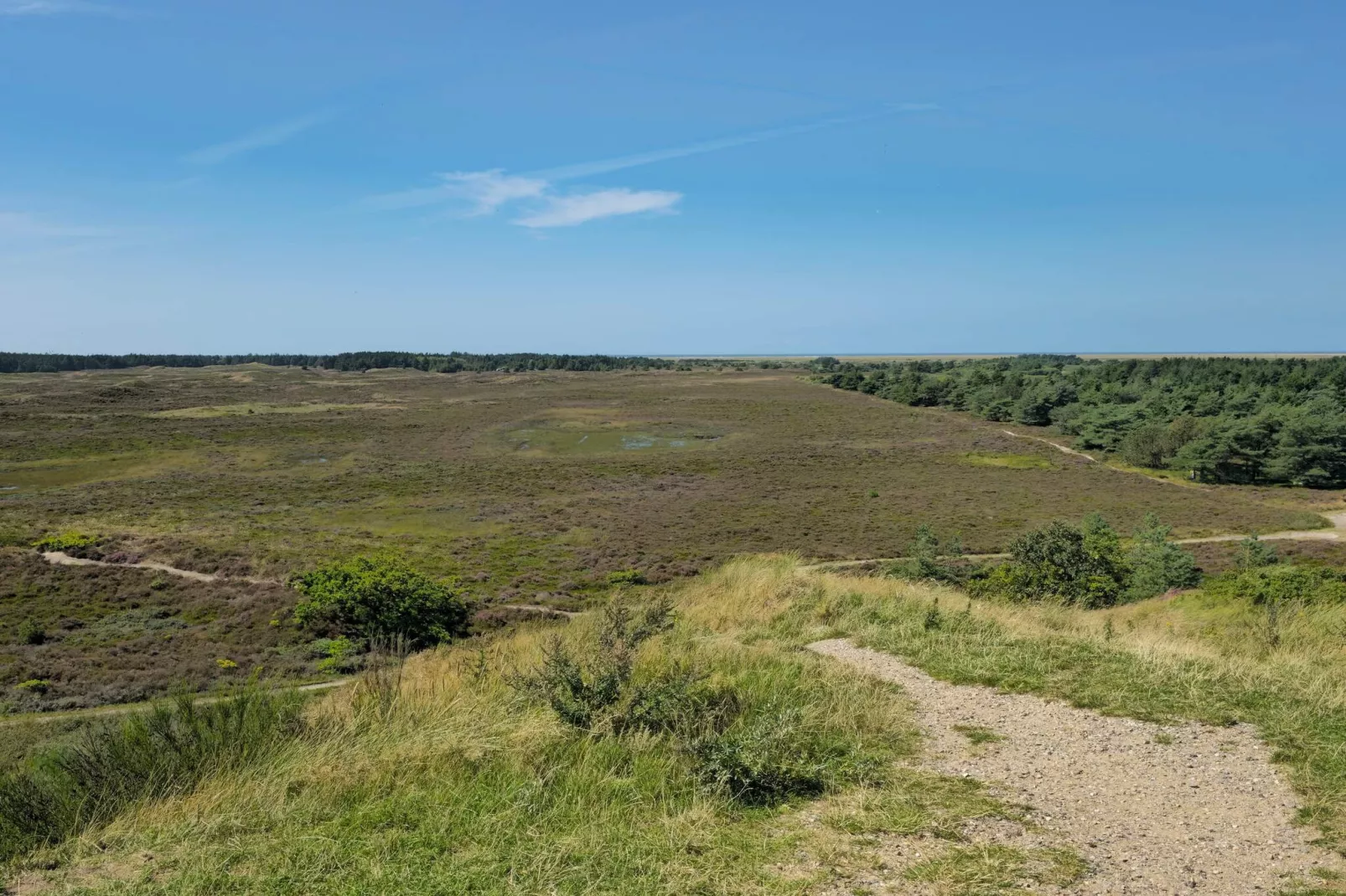 Refuge paisible a Bolilmark-By Traum-Non tagué