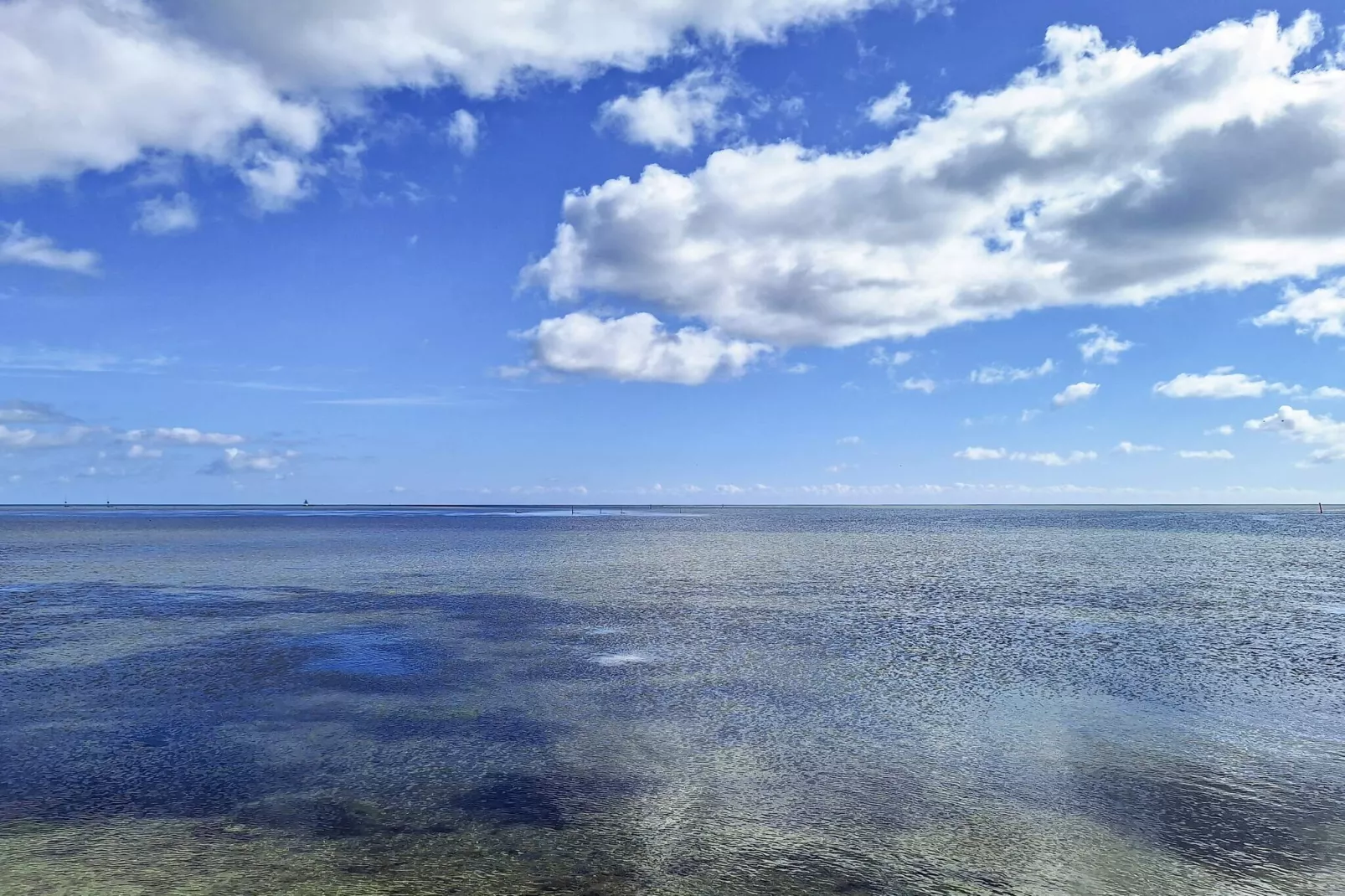 10 person holiday home in Hadsund-Water view