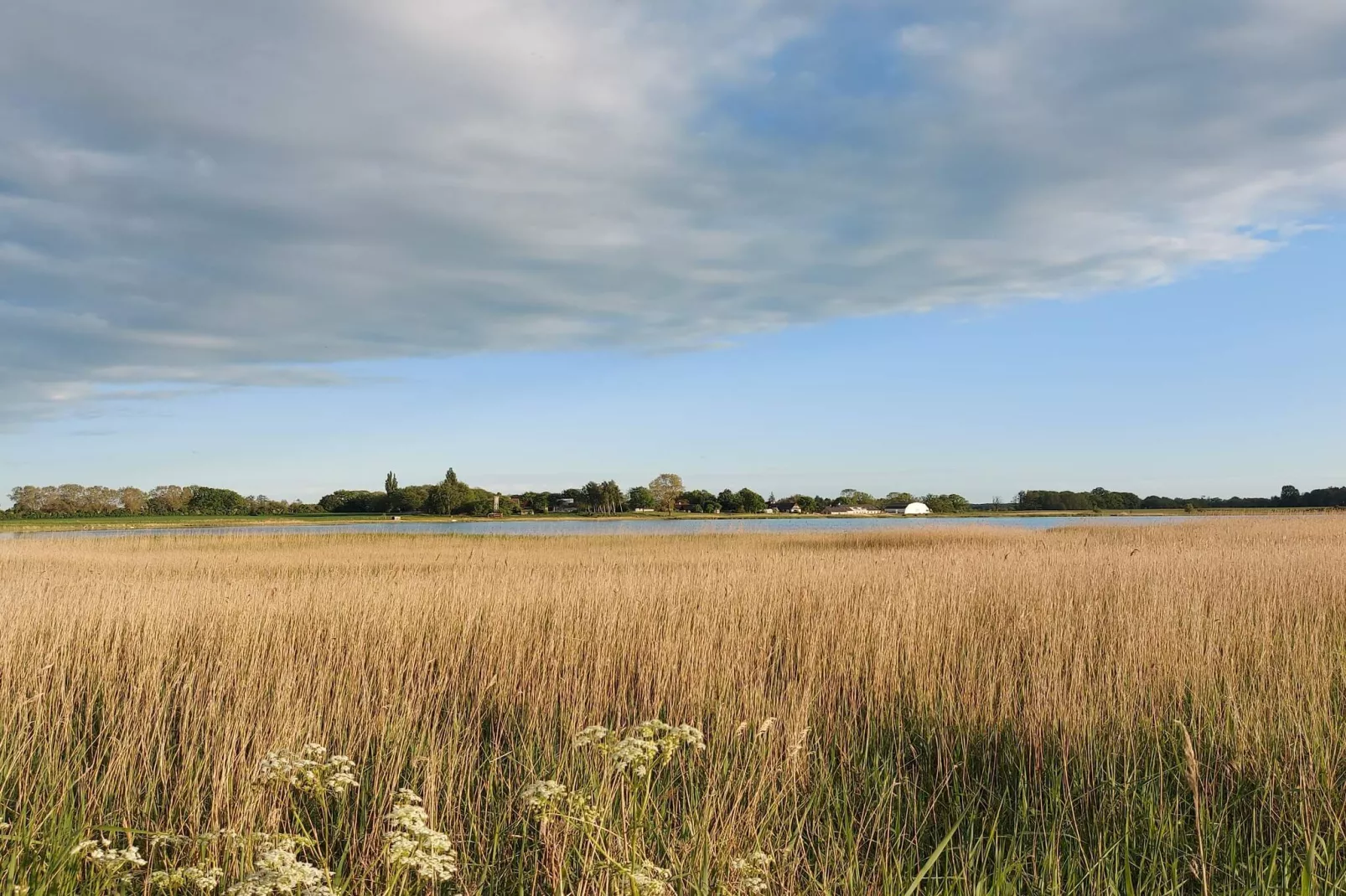 Charme cotier a Boged-By Traum-Non tagué