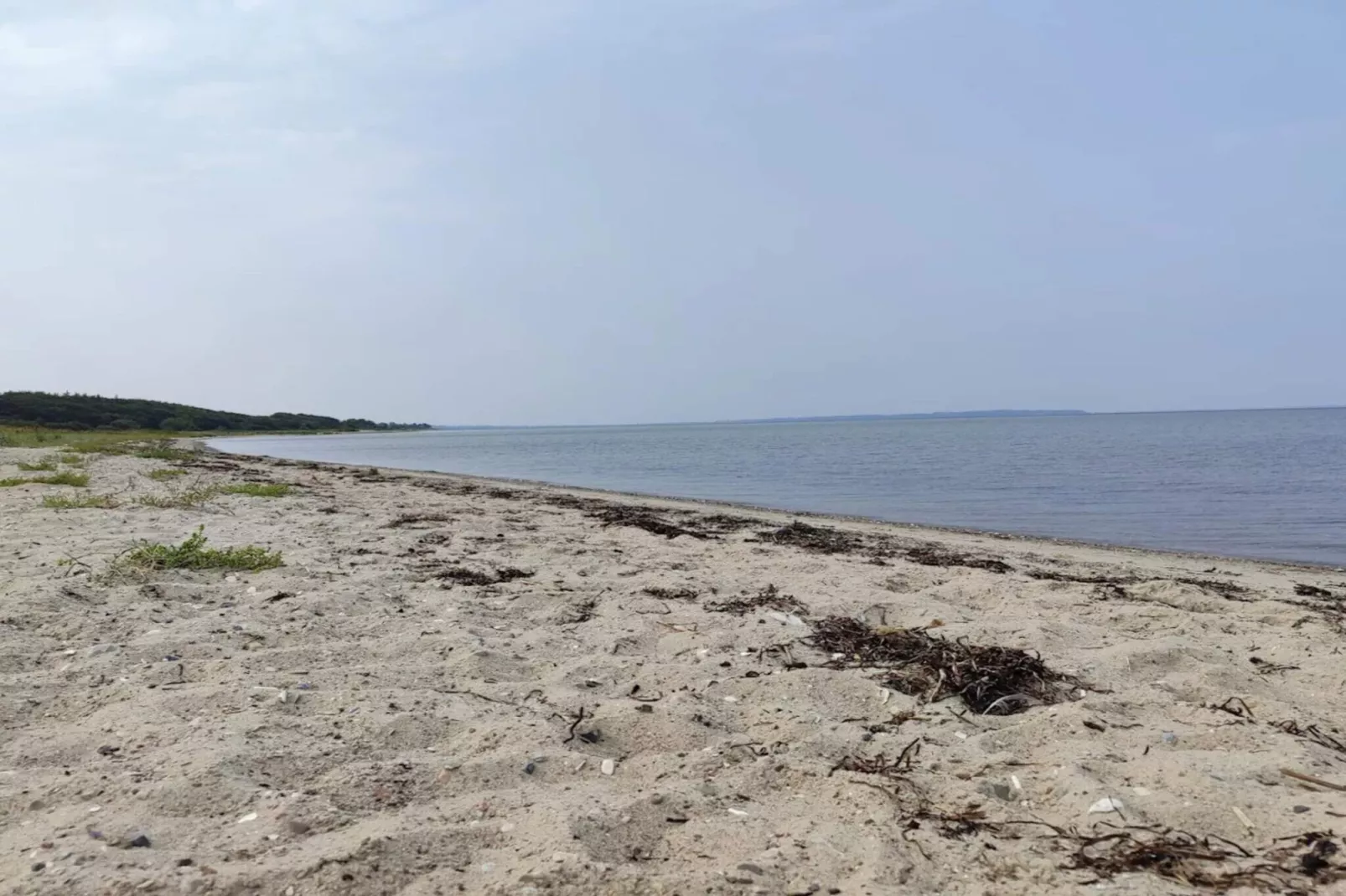 Scenic Golf Retreat-By Traum-Water view