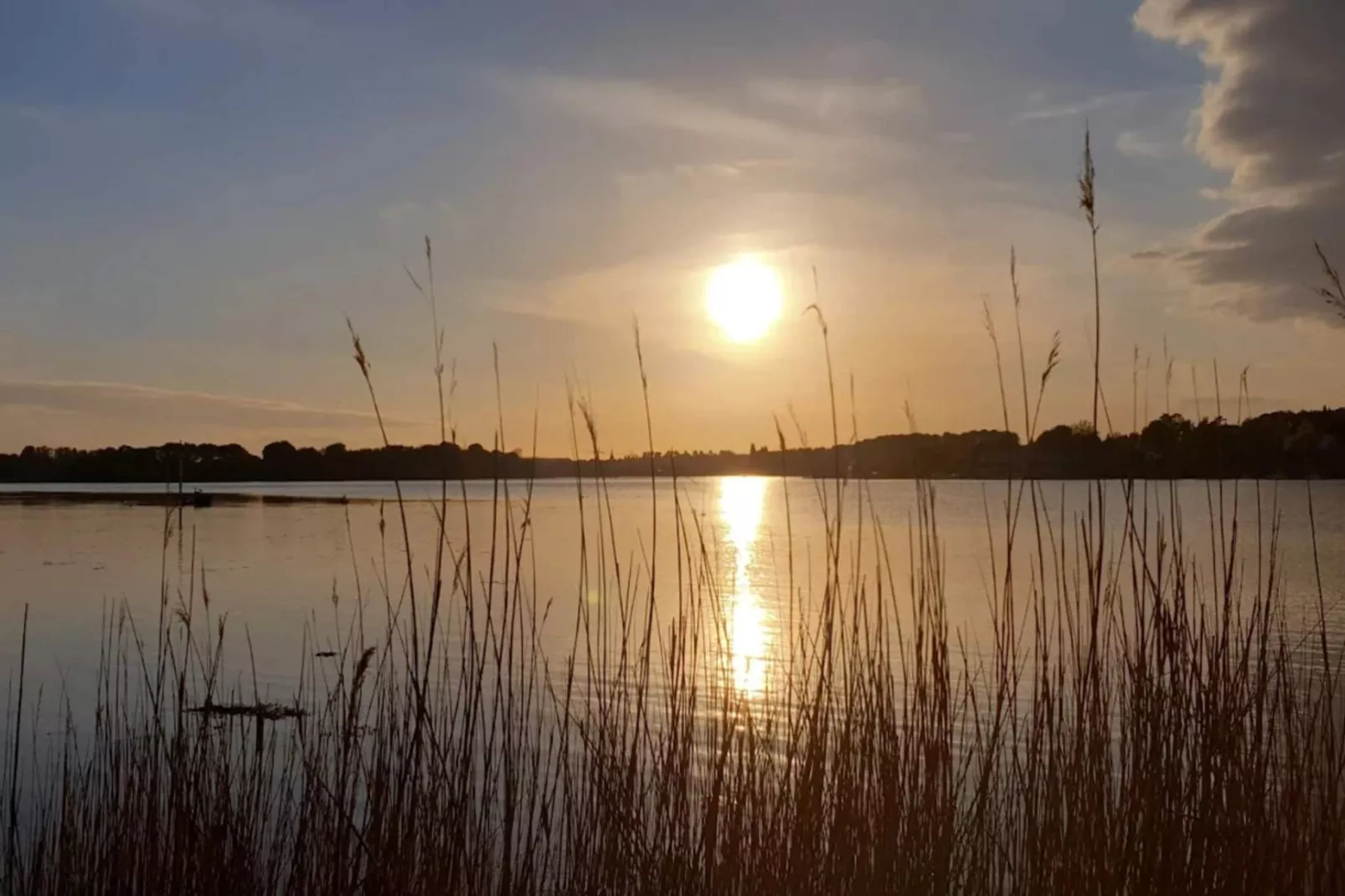 20 person holiday home in Svendborg-Water view