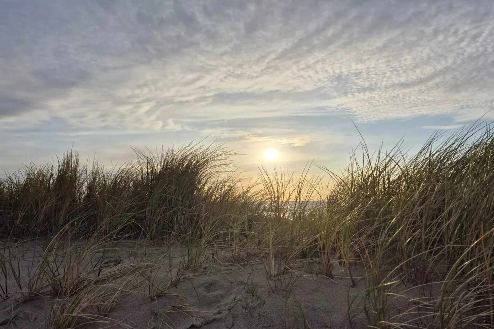 Rustic Retreat in Klitmoller-By Traum-Untagged