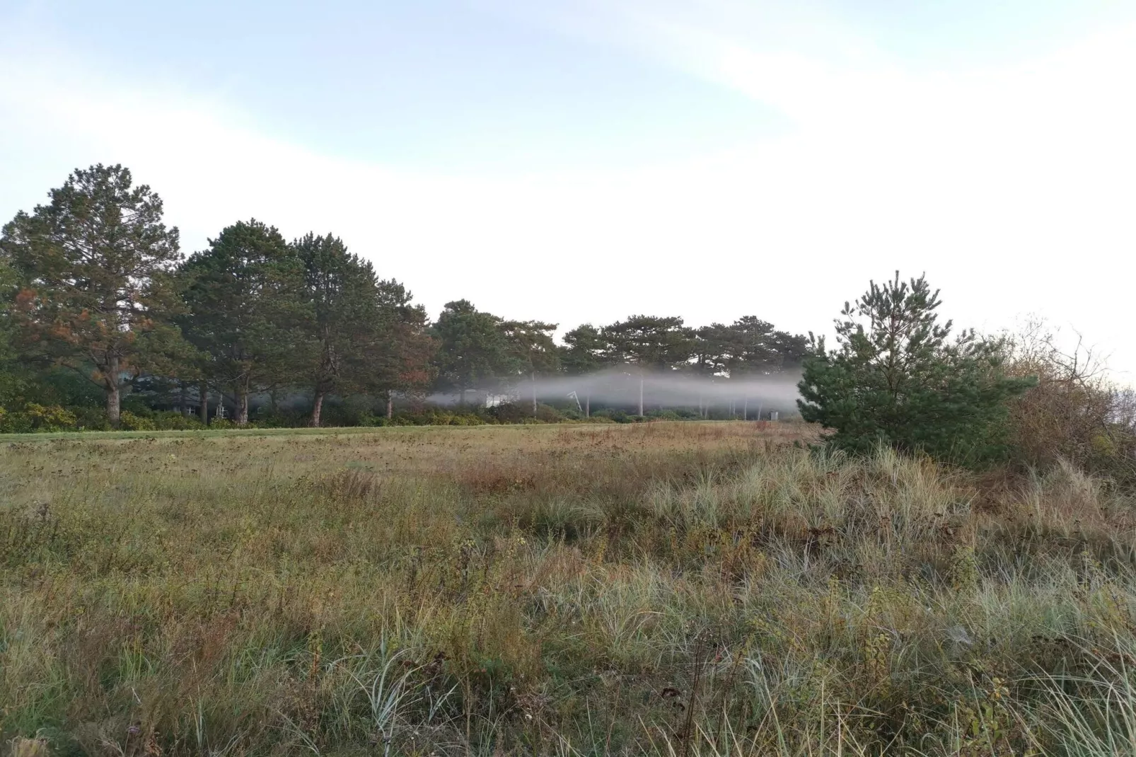 8 person holiday home in Idestrup-Untagged