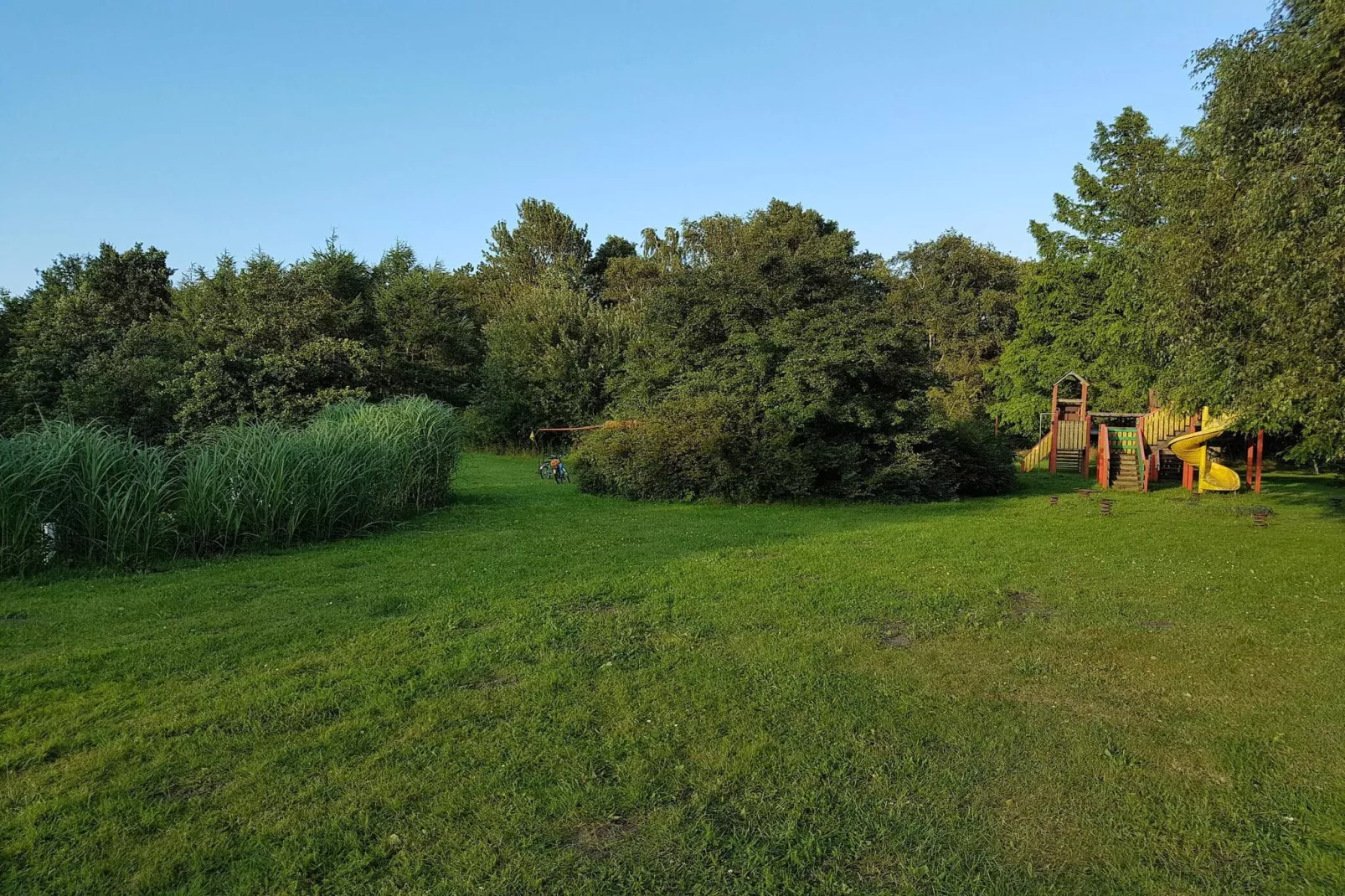 12 person holiday home in Væggerløse-Water view