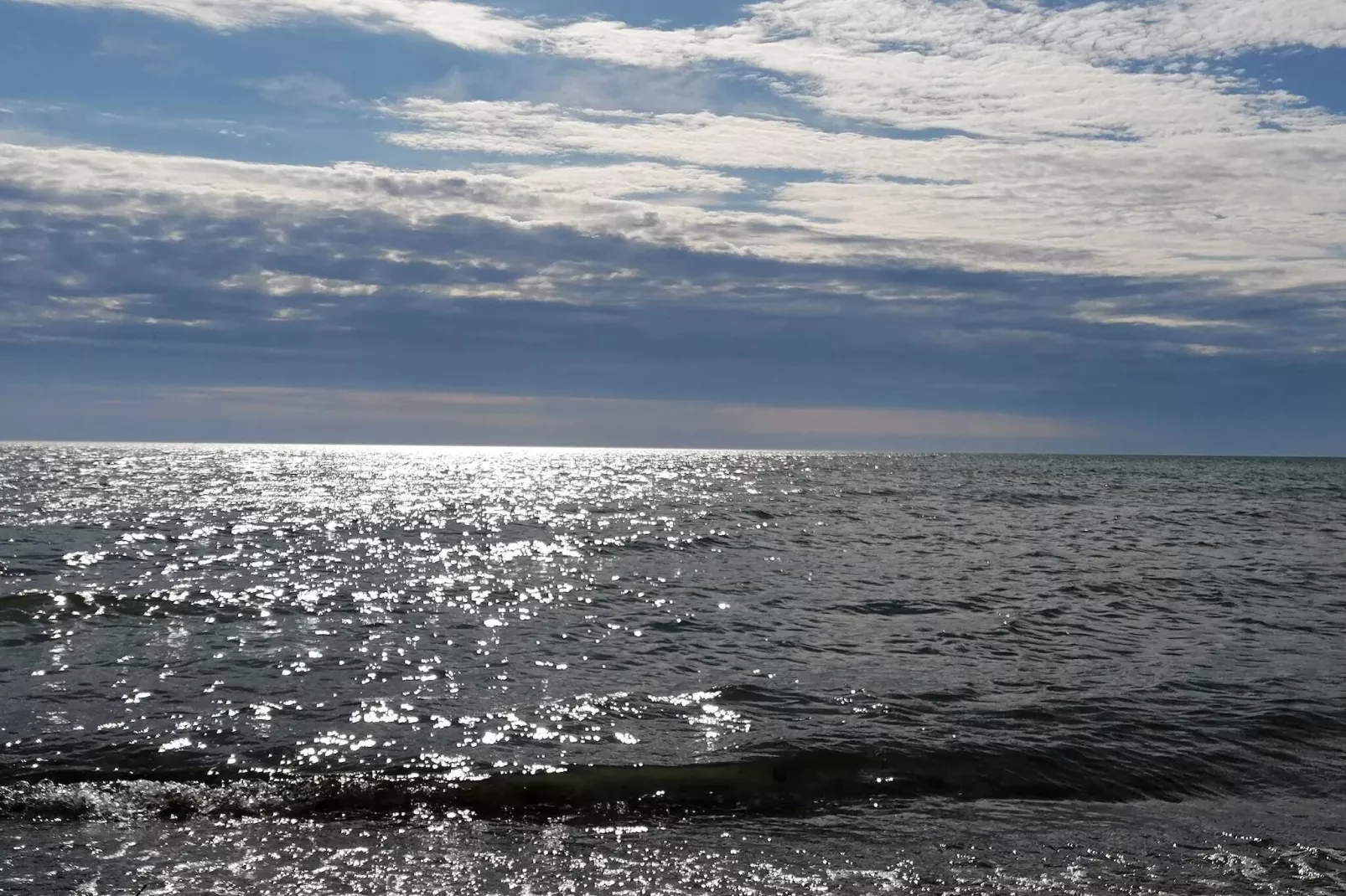 Maison de vacances pour 4 a Store Fuglede-Vue sur l'eau