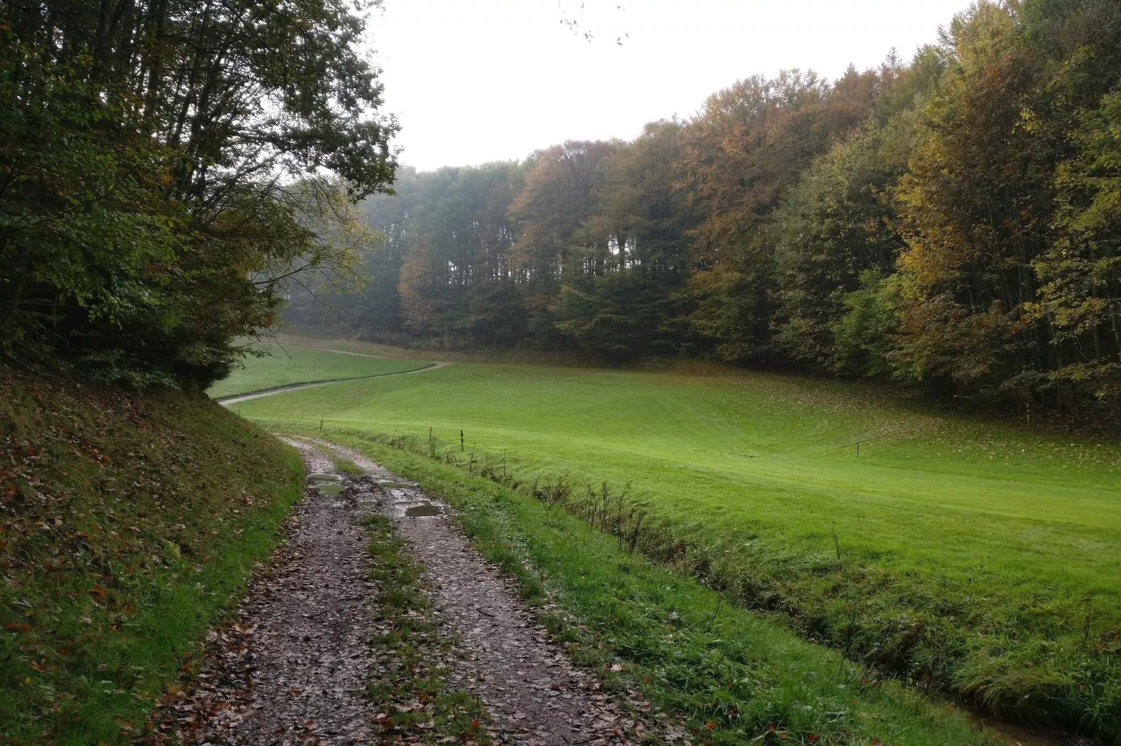 4 person holiday home in Børkop-By Traum-Untagged