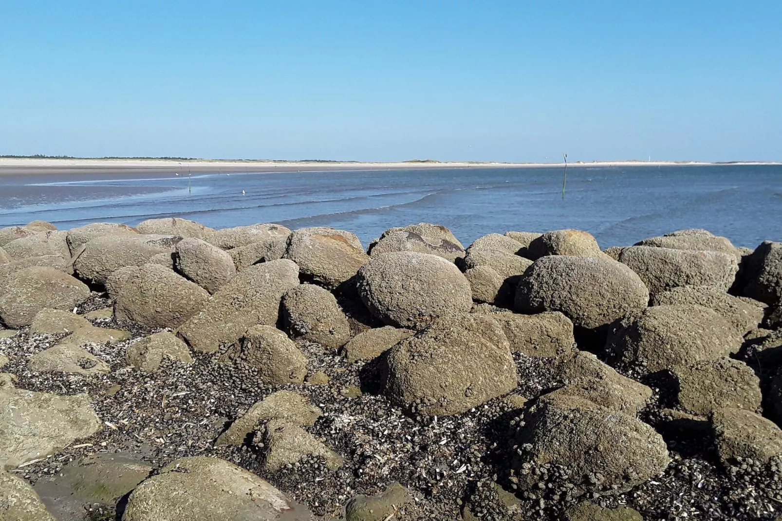 Retraite spacieuse avec vue -- By Traum Ferienwohnungen