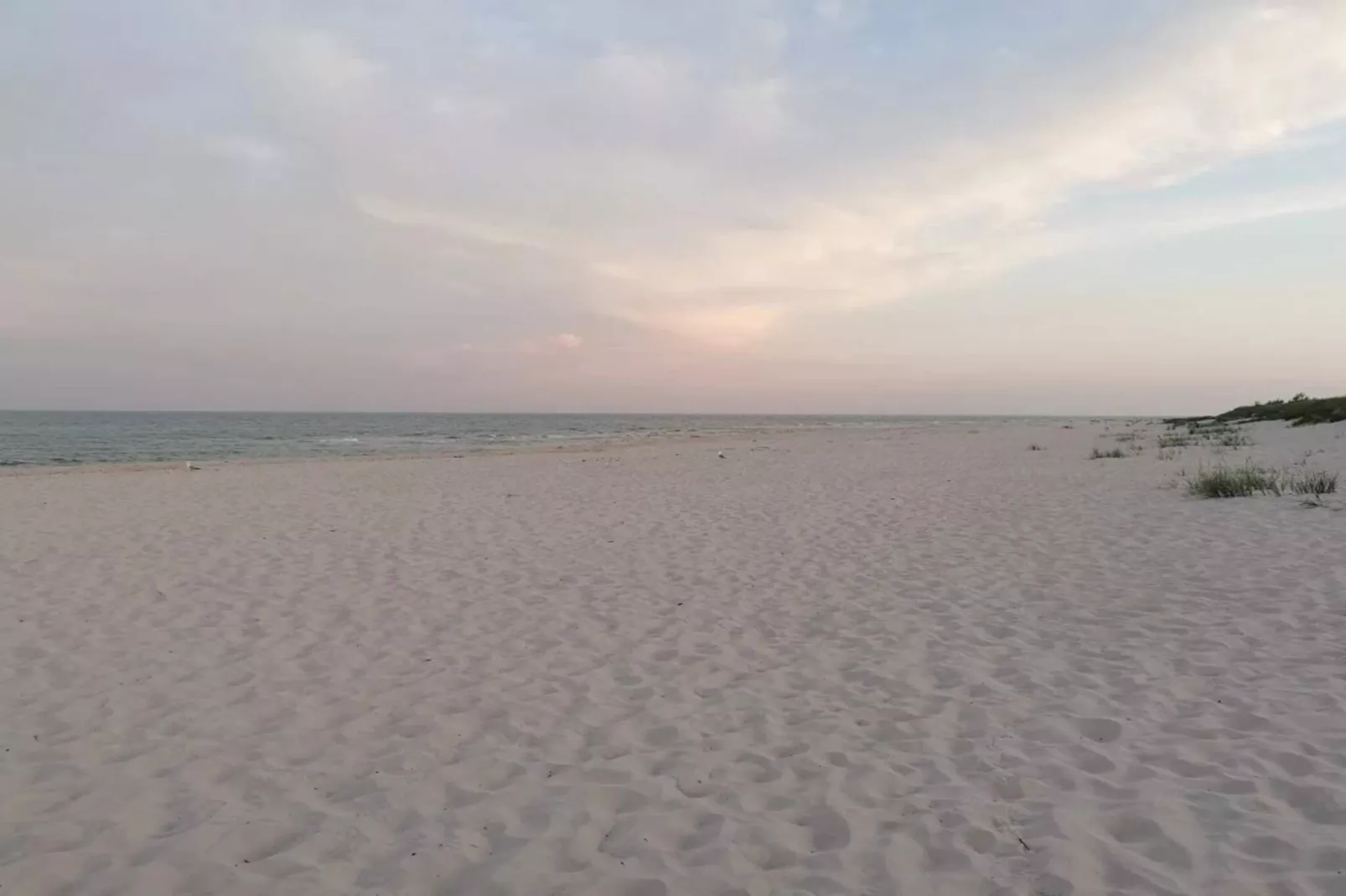 6 person holiday home in Löderup-By Traum-Untagged