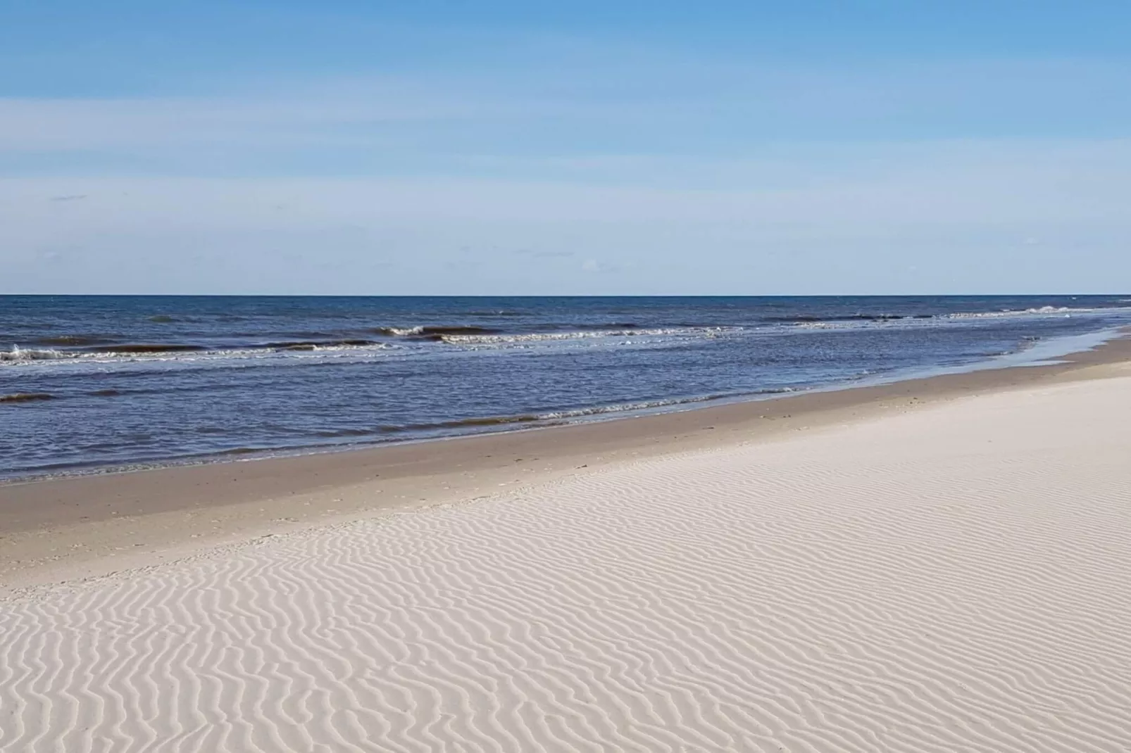 Luxury Pool Villa Retreat - By Traum Ferienwohnungen-Water view