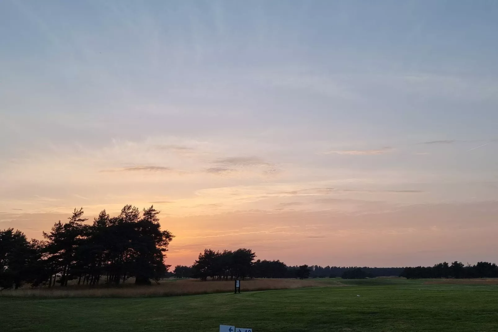 6 person holiday home in DEGEBERGA-By Traum-Untagged