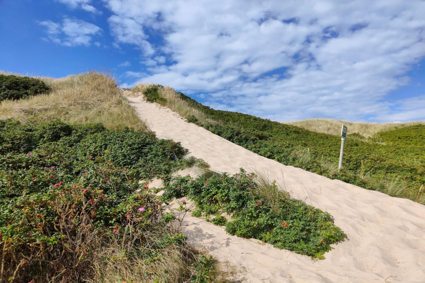 Évasion en bord de mer avec vue -- By Traum Ferienwohnungen-Non tagué