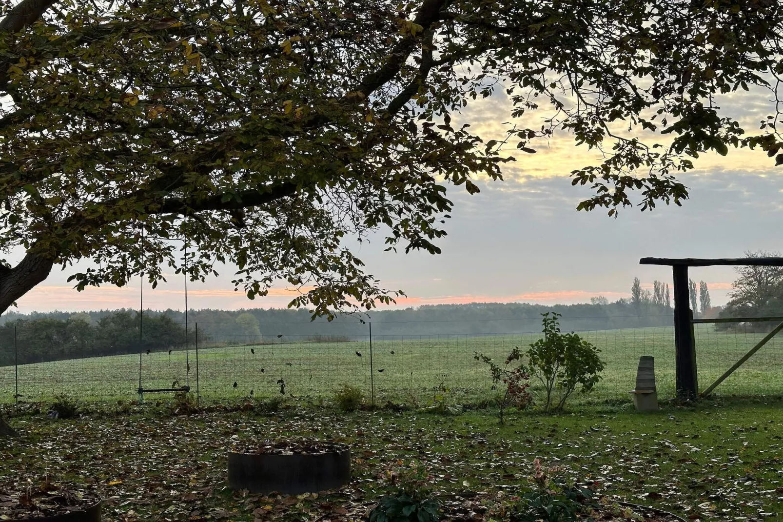 Maison de vacances pour 6 a Præstø-By Traum-Non tagué