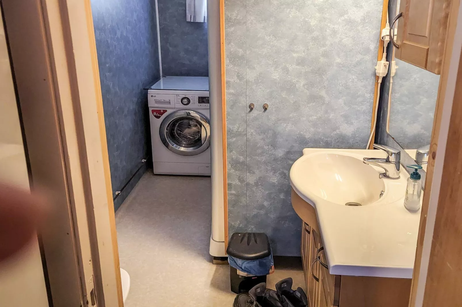 29672-FEDHEIM-Indoor