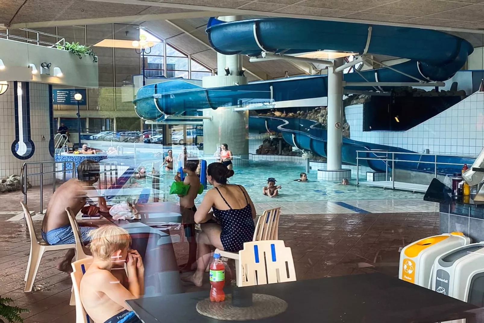 30653-PØLSEBU-Non tagué