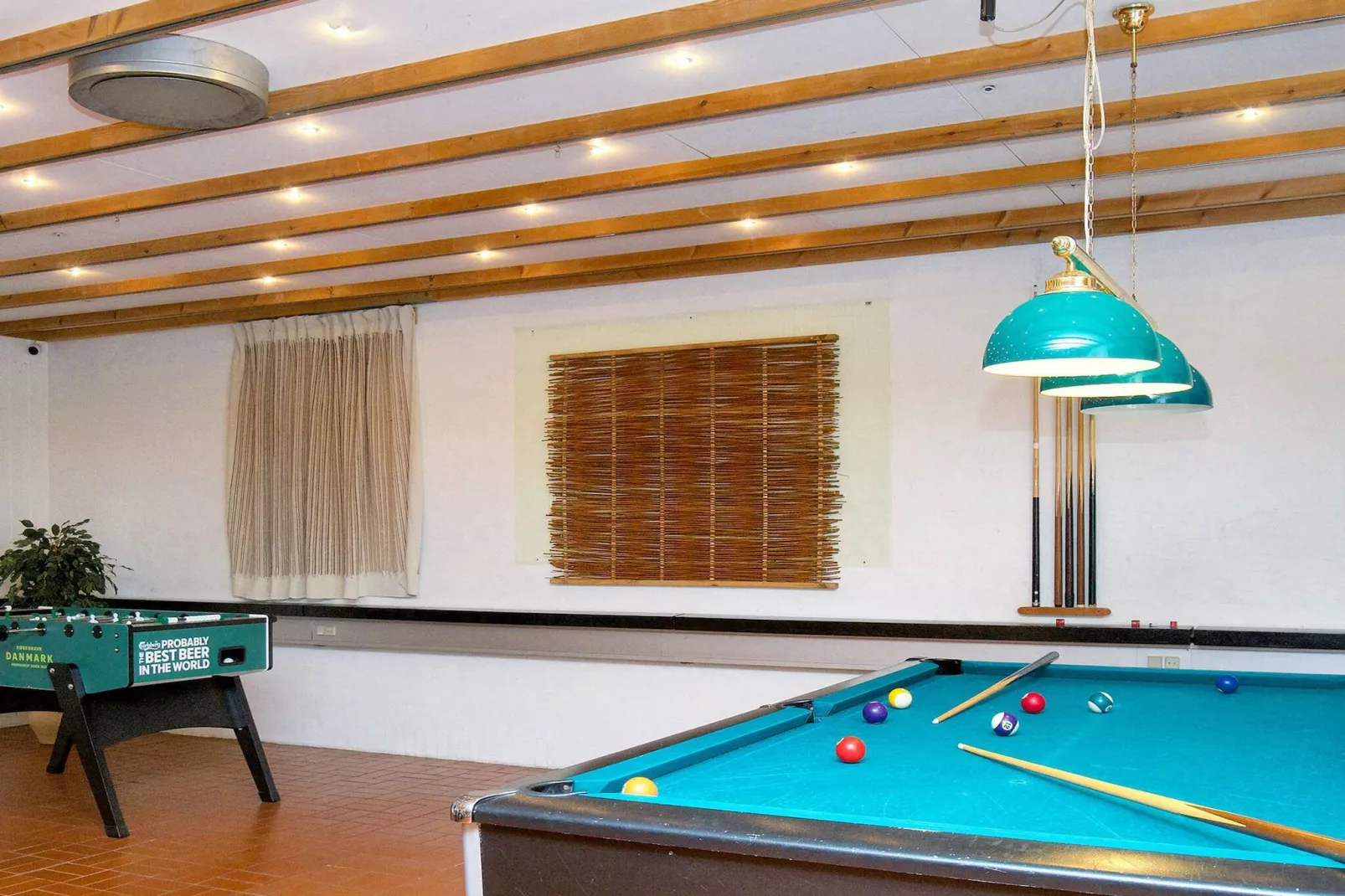 3 room,2 Bad,w/seaview,Premium-Untagged