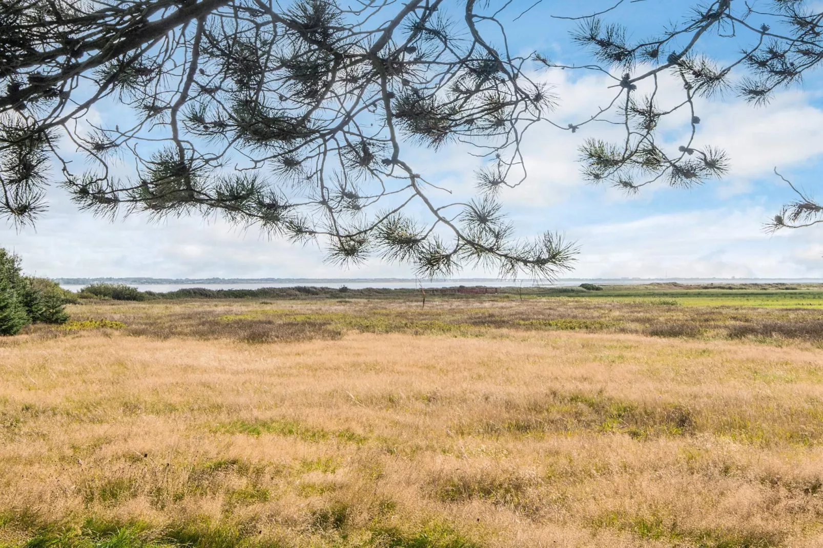 Évasion en bord de mer a Ho Bay -- By Traum Ferienwohnungen-Vue sur l'eau