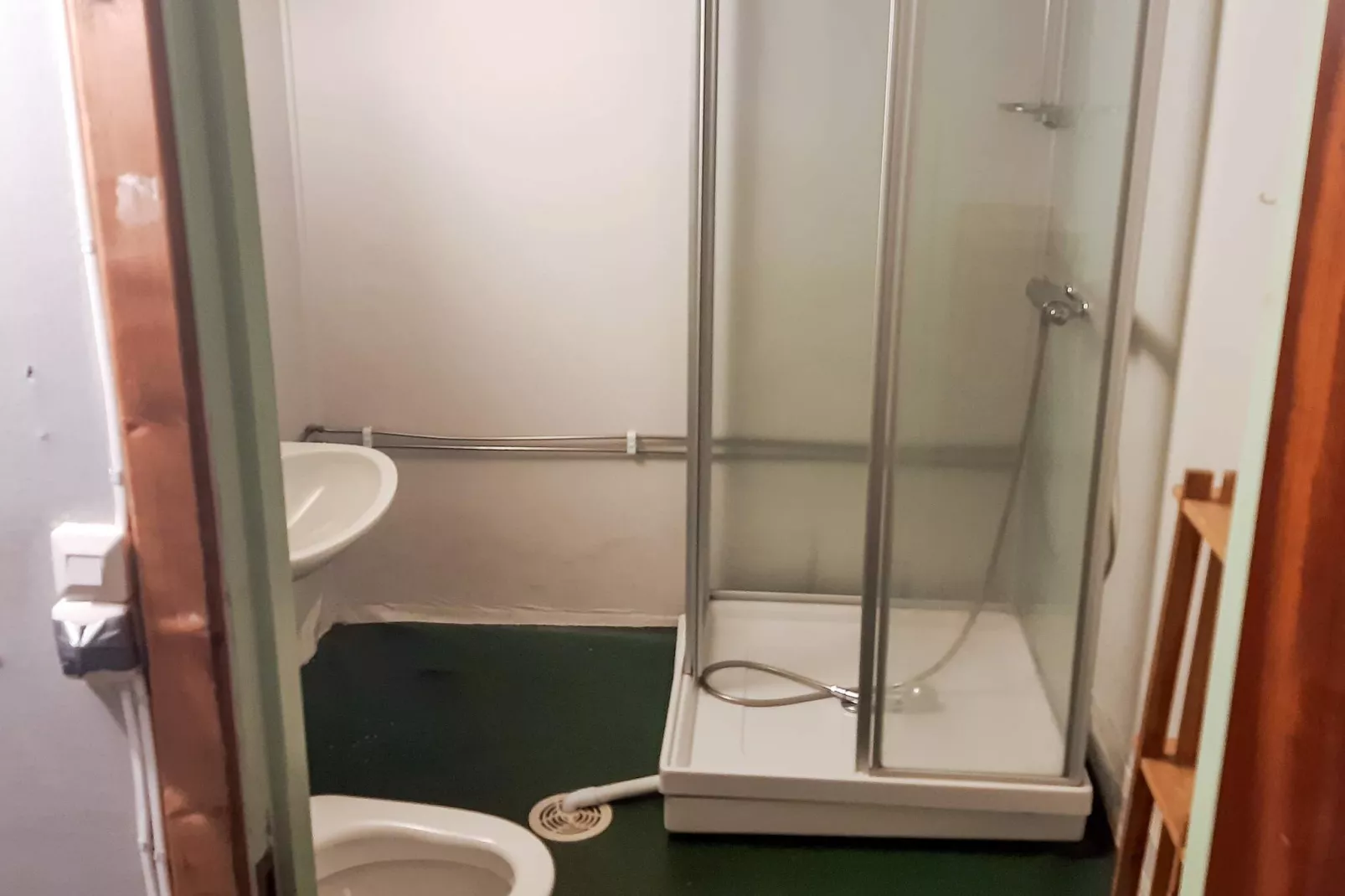 38490-LUNHEIM-Indoor