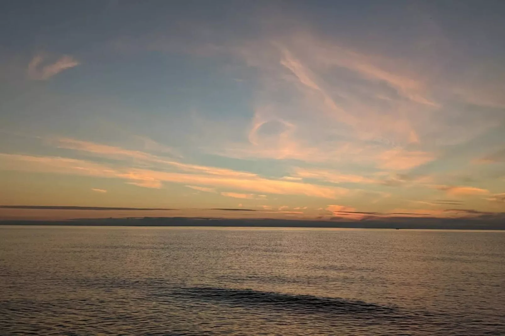 Maison de vacances pour 6 a Frederiksværk-By Traum-Vue sur l'eau