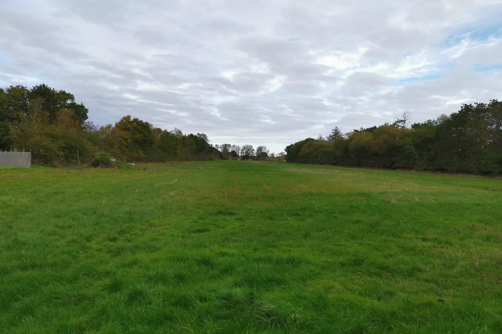 6 person holiday home in Dannemare-By Traum-Untagged