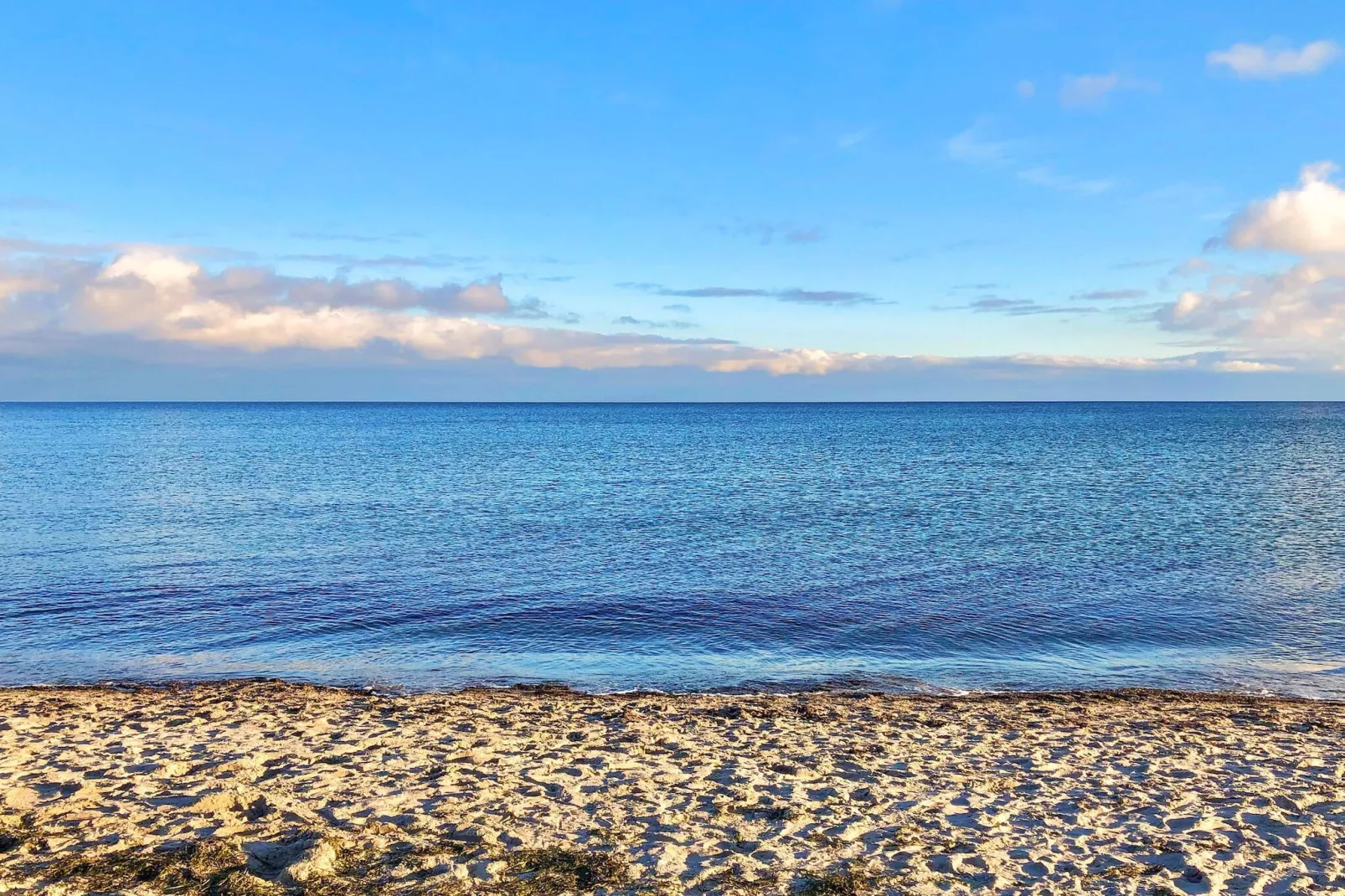 10 person holiday home in Væggerløse-By Traum-Water view