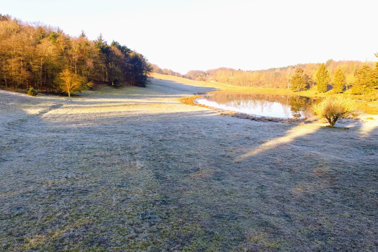 Familienfreundliches Haus am Strand-Nicht zugeordnet