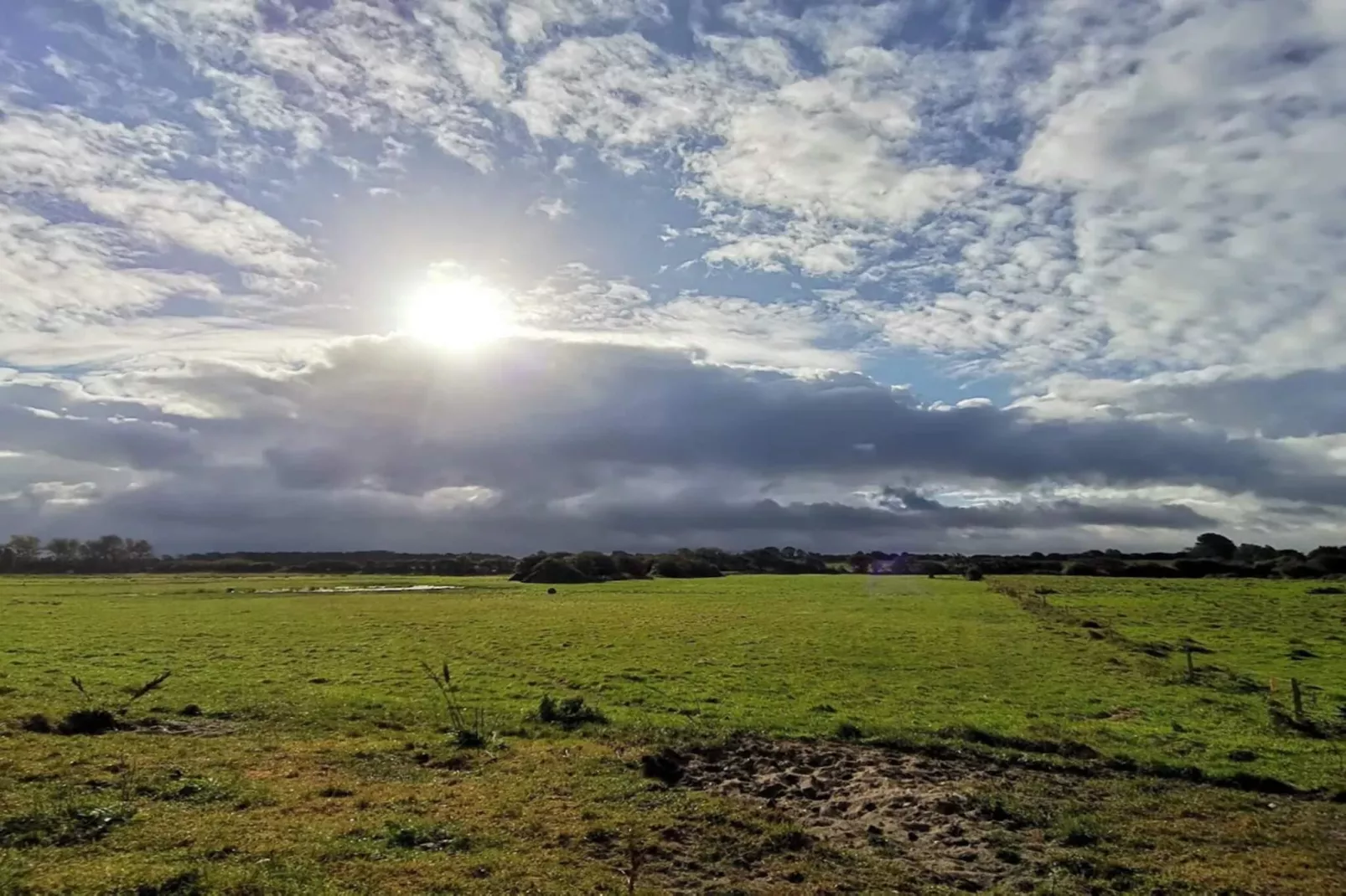 Retraite de luxe avec piscine -- By Traum Ferienwohnungen-Non tagué