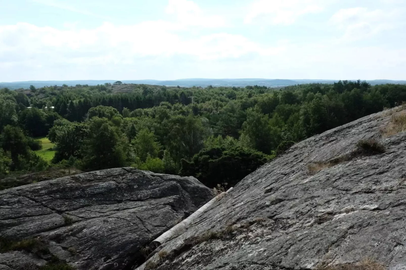 4 Personen Ferienhaus in KYRKESUND-By Traum-Nicht zugeordnet