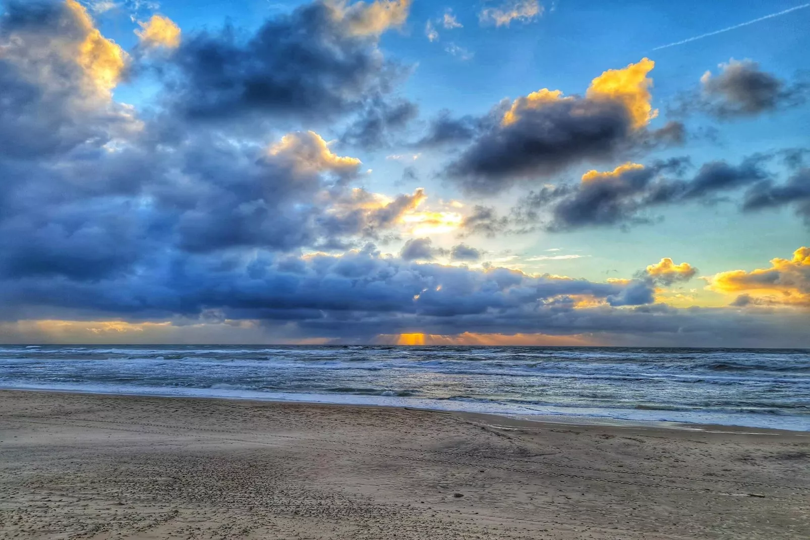 Maison de vacances pour 12 a Ulfborg-By Traum-Vue sur l'eau