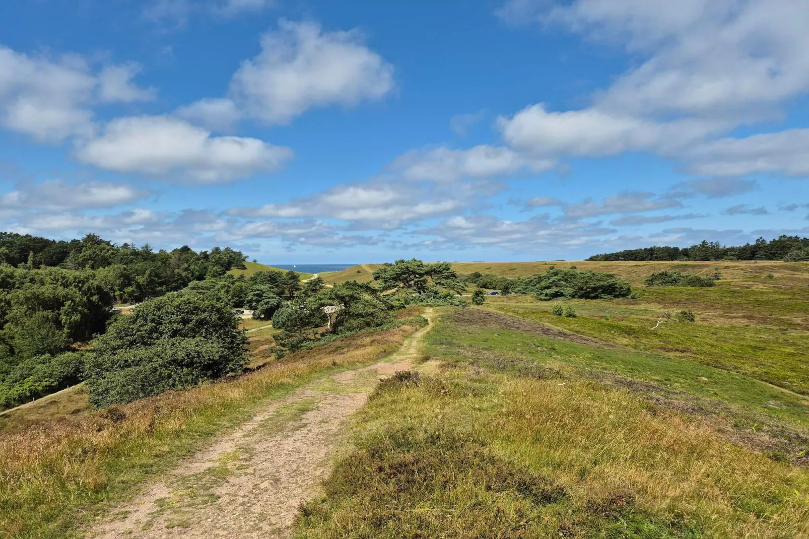 Villa de luxe avec piscine a Vejby -- By Traum Ferienwohnungen-Non tagué