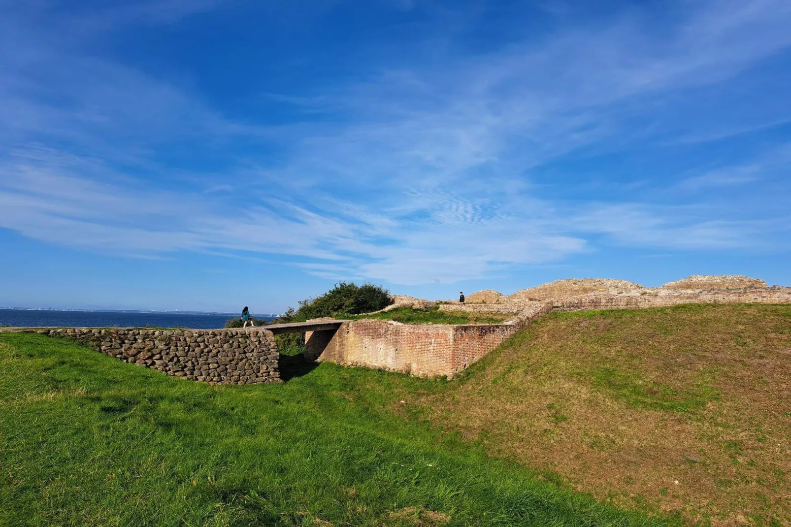 4 person holiday home in Glesborg-By Traum-Untagged