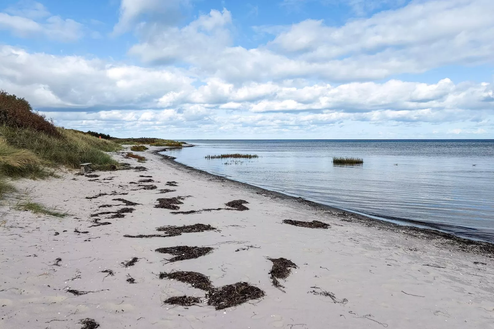 Luxus-Retreat mit Spa -- By Traum Ferienwohnungen-Wasserblick