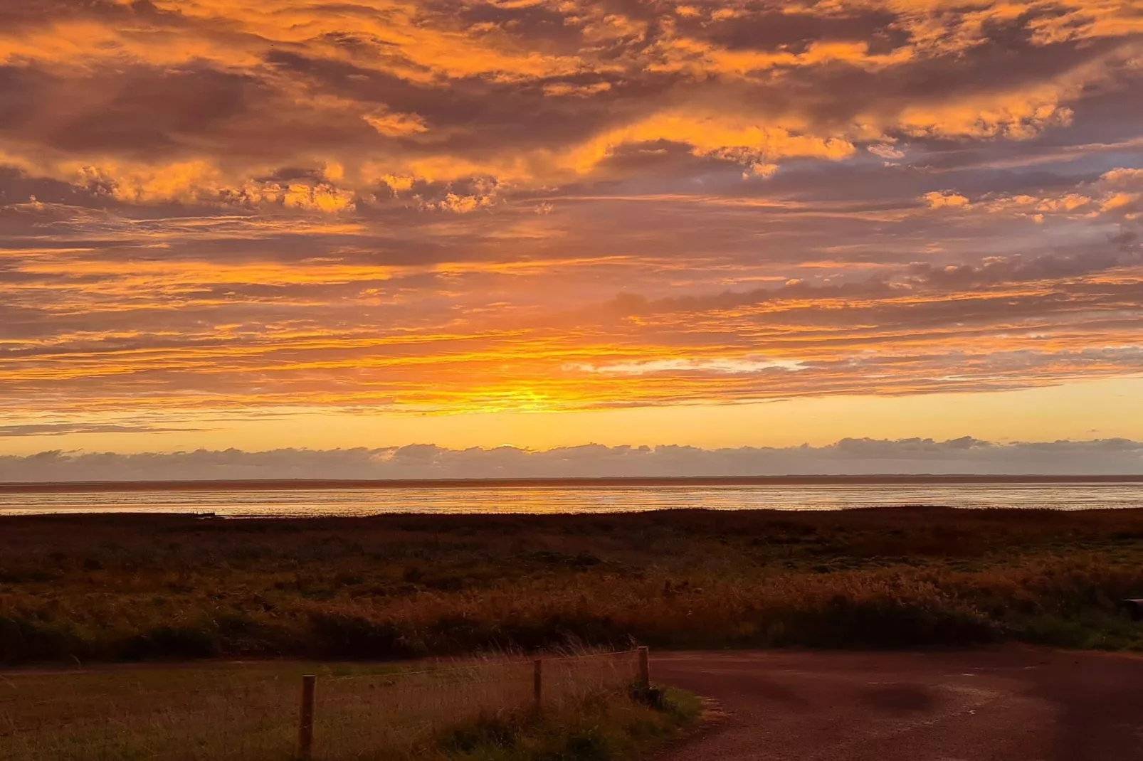 Moderne Kustenrefugium -- By Traum Ferienwohnungen-Nicht zugeordnet