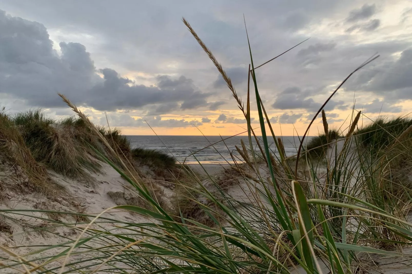 Maison de Plage Moderne -- By Traum Ferienwohnungen-Non tagué