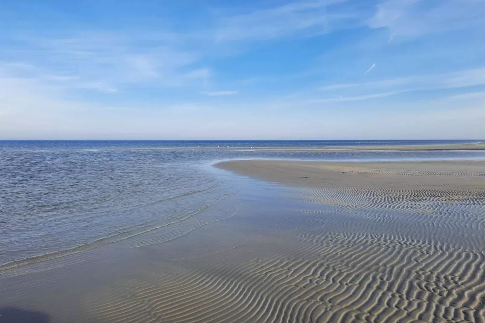 10 Personen Ferienhaus in Løkken-By Traum-Wasserblick
