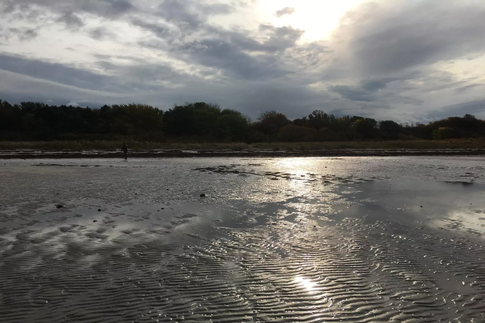 Maison de vacances pour 4 a Føllenslev-By Traum