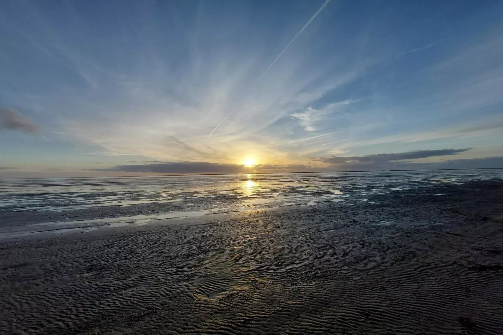 Exclusive Golf View Retreat