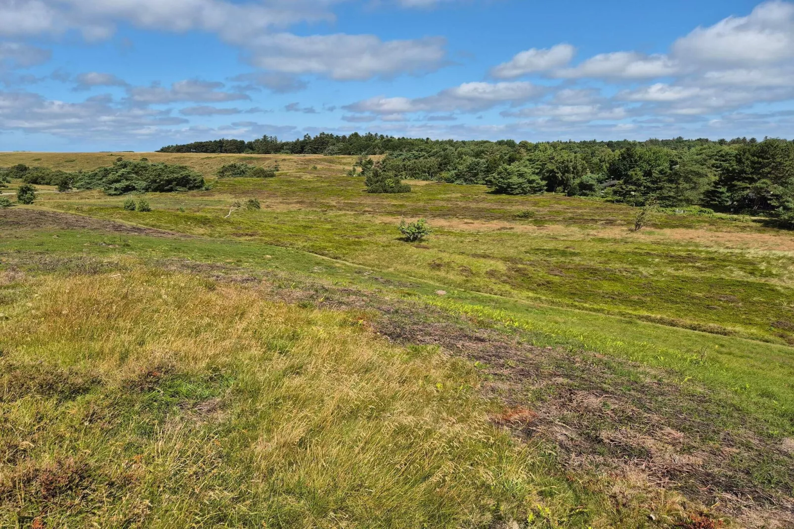 Retraite de luxe avec piscine -- By Traum Ferienwohnungen-Non tagué