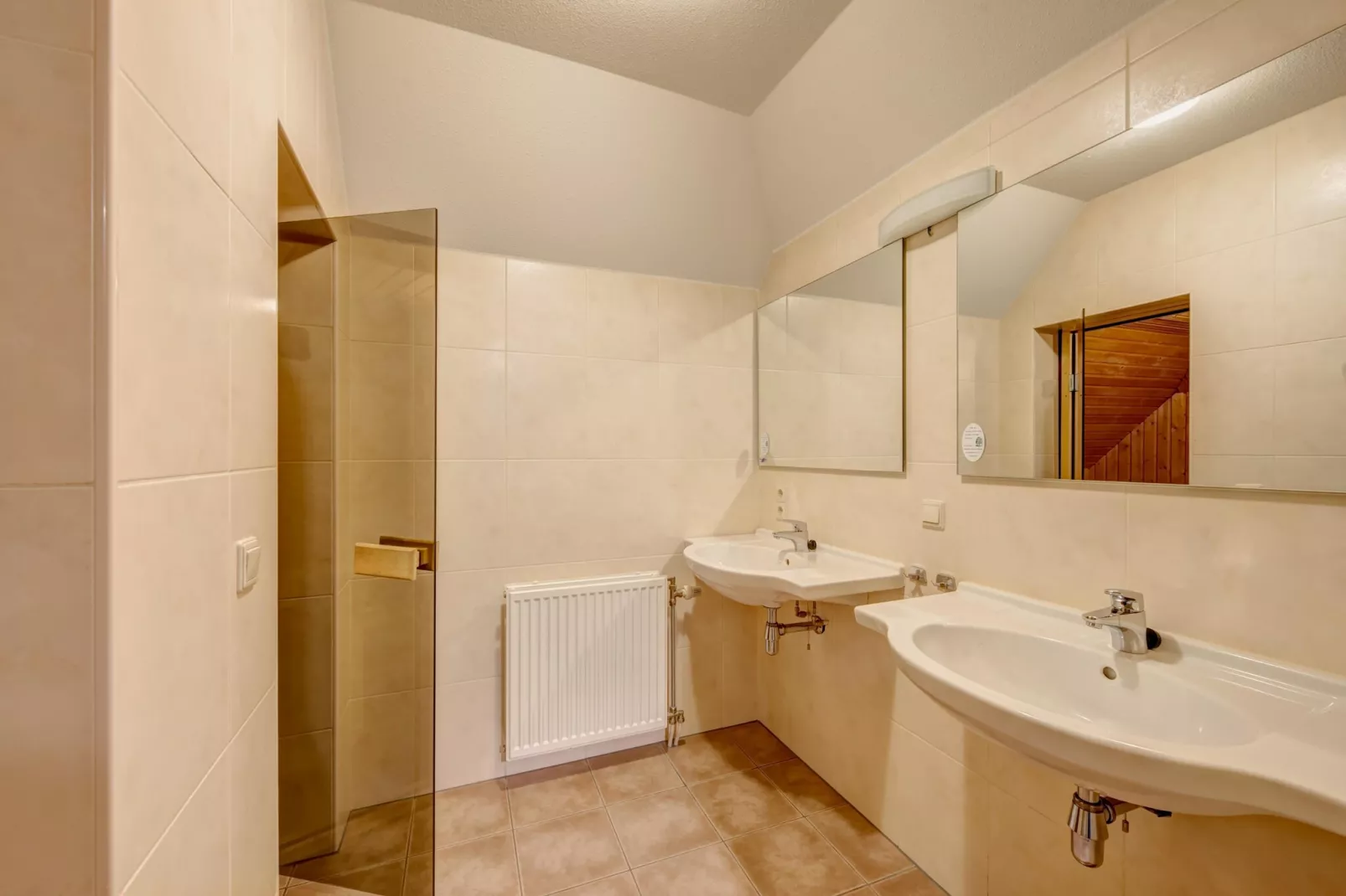 Ferienresort Cochem 19-Bathroom