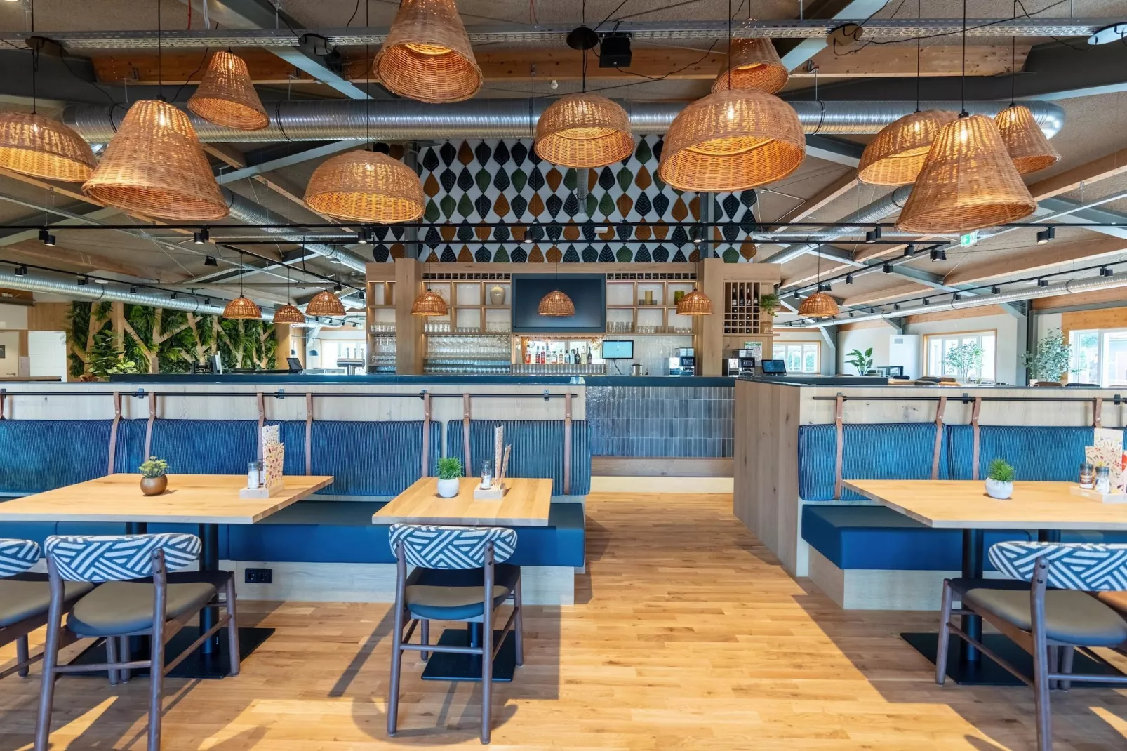 Ferienresort Cochem 32